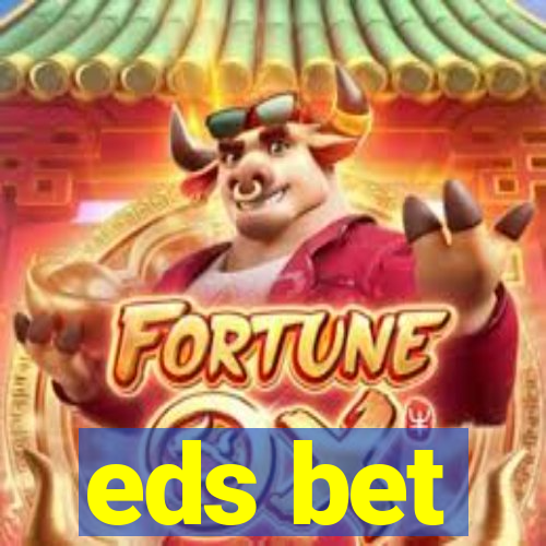 eds bet-com.jogos app